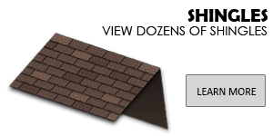 Winston Roofing Co. Images