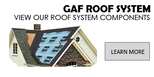 Winston Roofing Co. Images