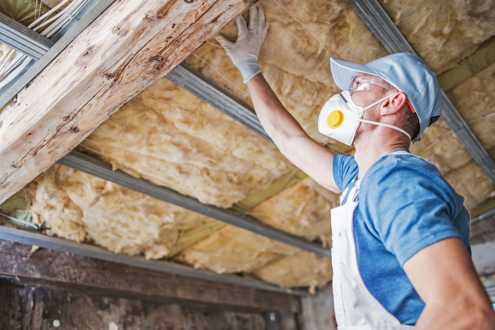 Winston Roofing Co. Images