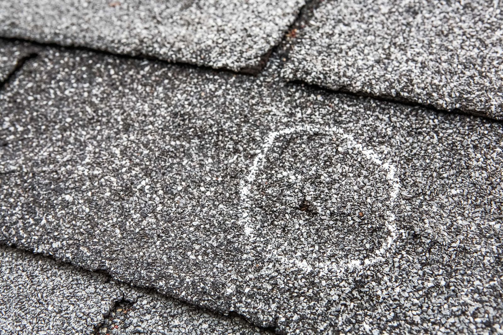 Winston Roofing Co. Images