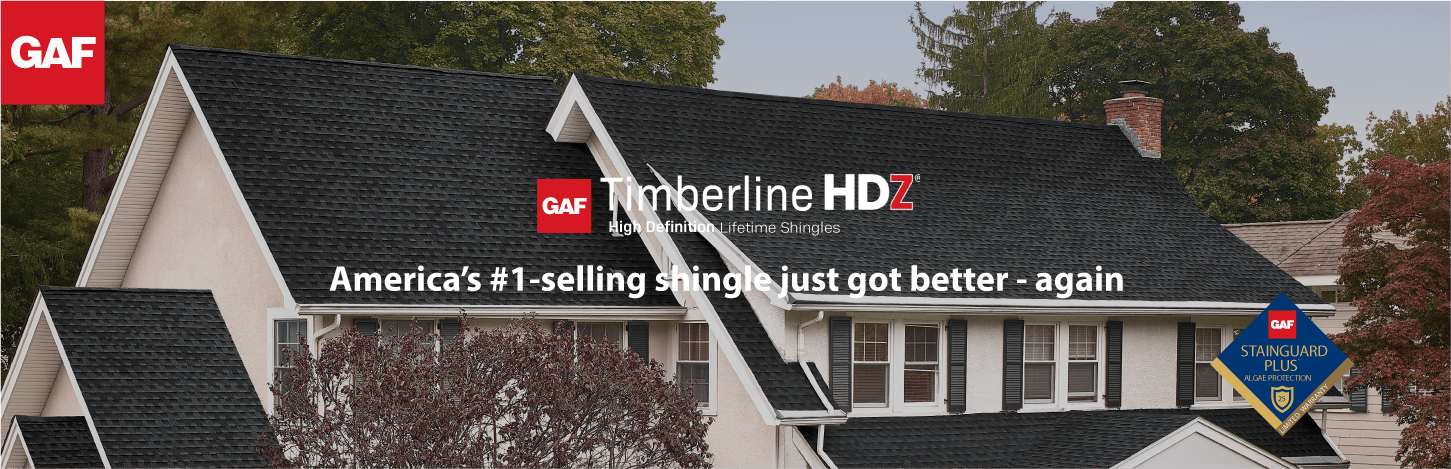 Winston Roofing Co.Images