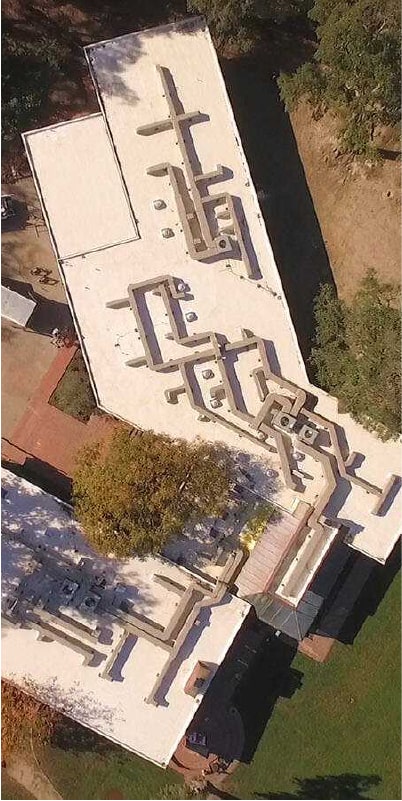 Winston Roofing Co. Images