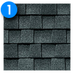 Winston Roofing Co. Images