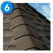 Winston Roofing Co. Images