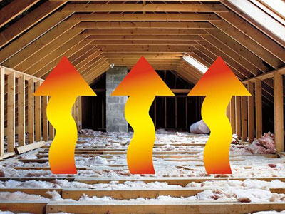 Winston Roofing Co. Images