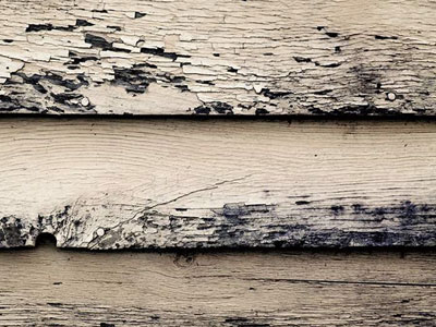 Winston Roofing Co. Images