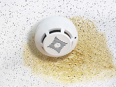 Winston Roofing Co. Images